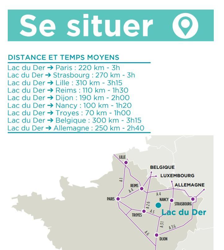 Mobile-Home Eclaron-Braucourt-Sainte-Liviere Kültér fotó